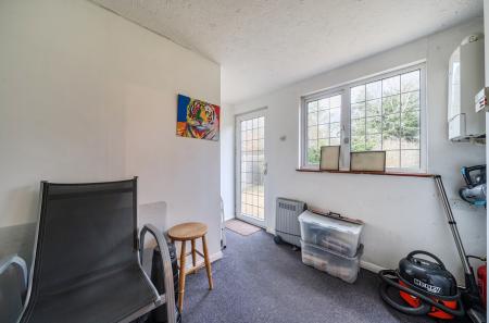 1420060-15-69a092...