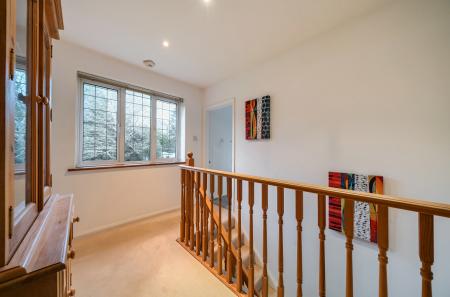 1420060-18-69a092...