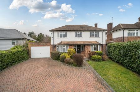 1420060-13-69a092...