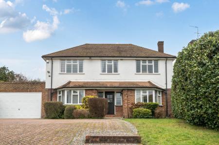 1420060-14-69a092...