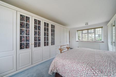 1420060-20-69a093...