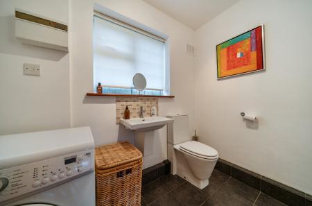 1420060-16-69a092...