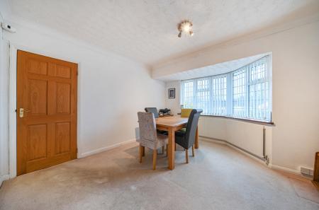 1420060-8-69a092a...