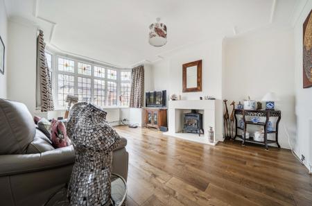 1437887-8-69cd5a8...