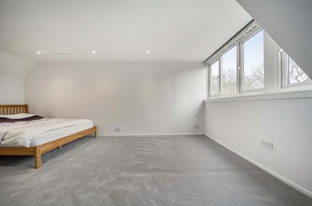 1437887-22-69cd5b...