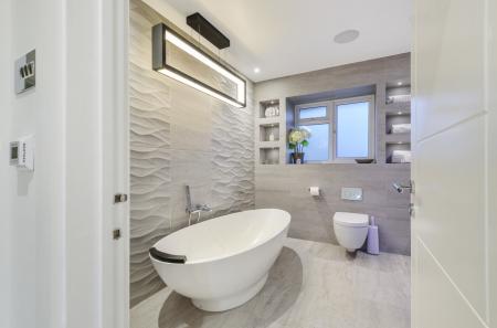 922141 (39).jpg