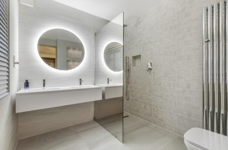 922141 (32).jpg
