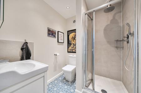 1523449 (20).jpg