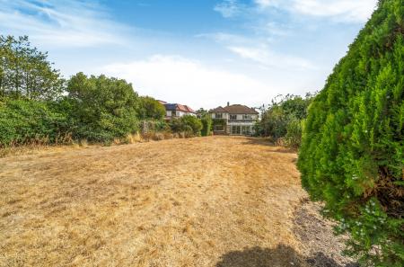 1510962-21-6a86db...