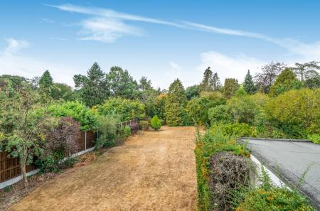 1510962-5-6a86db2...