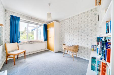 1510962-6-6a86db2...