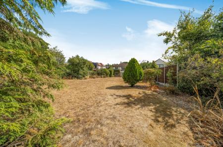 1510962-20-6a86db...