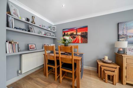 1521080-14-6aa3d6...