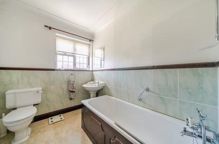 1521450-6-6aabec2...
