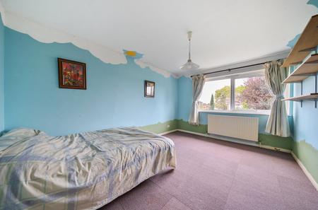 1529096-11-6ac363...