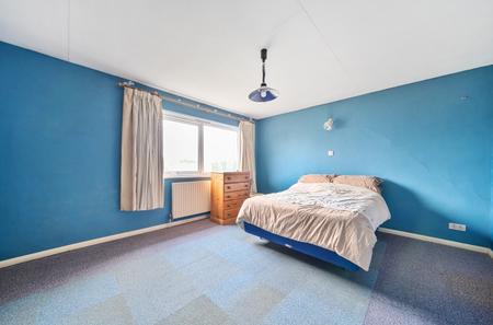 1529096-7-6ac363b...