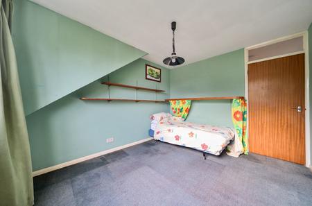 1529096-2-6ac3639...
