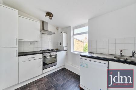 458f7c1e-2c84-4bc...