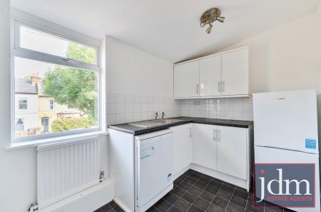 2cd478b4-7b82-4e0...