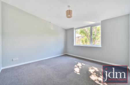 9204a49e-bead-445...