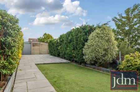 02693e5e-ea90-405...