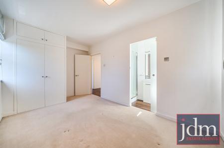 261724ca-3d81-419...