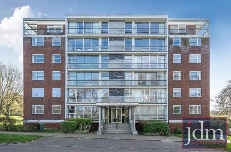 57ce7fc8-a55b-499...