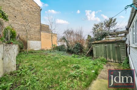 7c5afcc5-ec72-450...