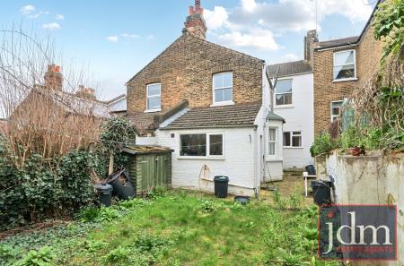 12d989f9-6da2-456...