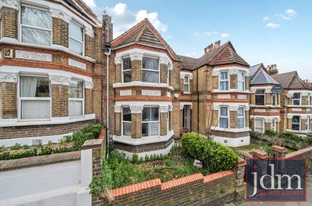 81ac2478-200f-459...