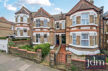 372bc31c-80ec-47e...