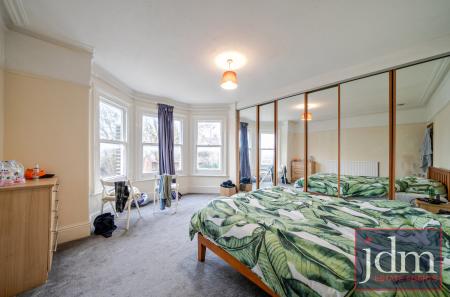 91945f7c-4d2a-4f0...