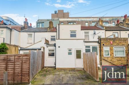 f14cda98-1482-478...