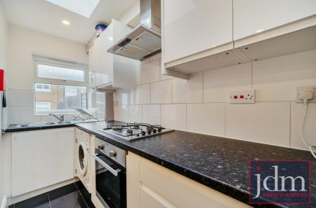 5986ebe9-d72d-4c3...