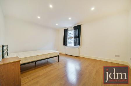 419cf523-26f8-47b...