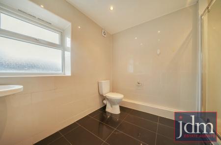 ef521524-ecff-473...