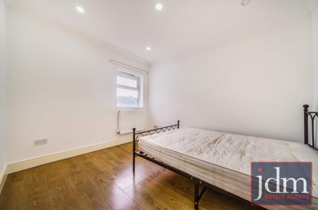 58a387eb-b887-498...