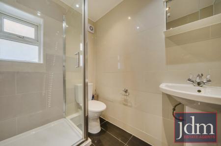 685191b0-ffa8-4f3...