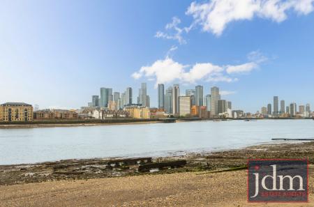 67515c14-de61-44b...