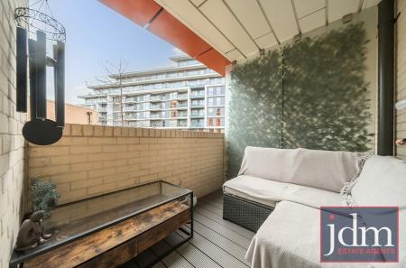 9be22817-e908-486...