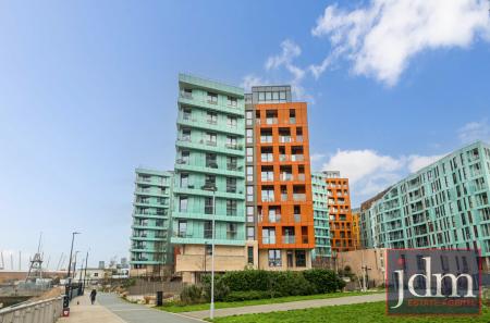 6f45f506-930f-4bb...