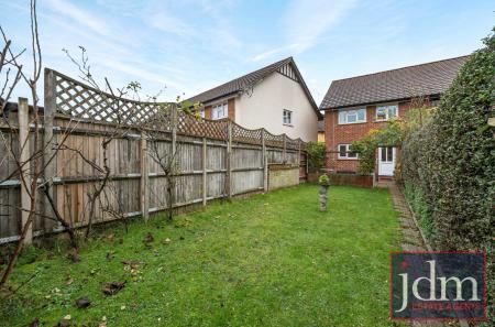 46460bf3-77cf-4ed...