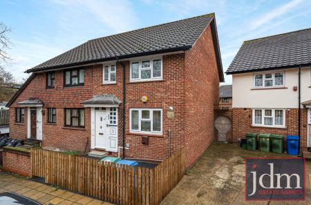 bdbaf83b-9e73-46f...