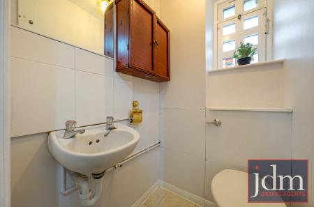 f264ebe6-740a-49f...