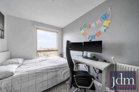 f237c283-df92-430...