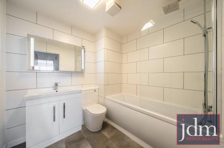 effda0aa-21f5-446...