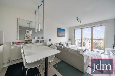 7f791a7d-2d95-43a...