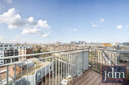 4314be7c-5e65-47a...