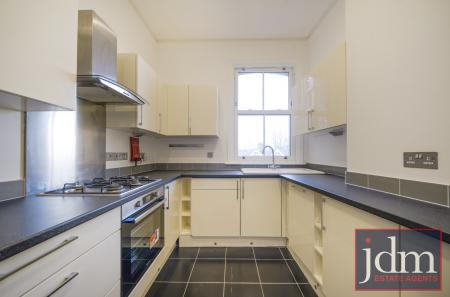 93016d43-aff9-4de...