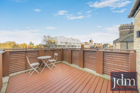 64d25f5f-2445-4ed...